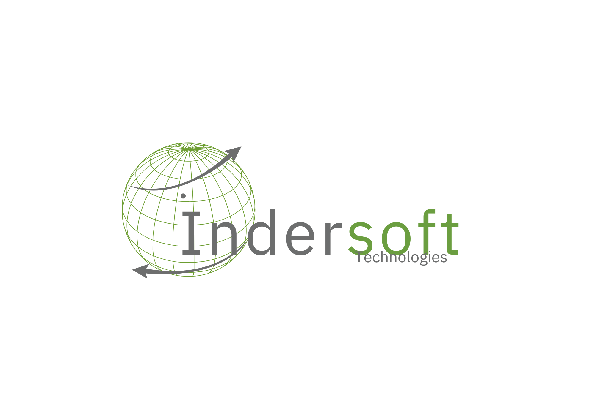 Indersoft