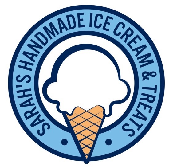 Sarah's Handmade Ice Cream